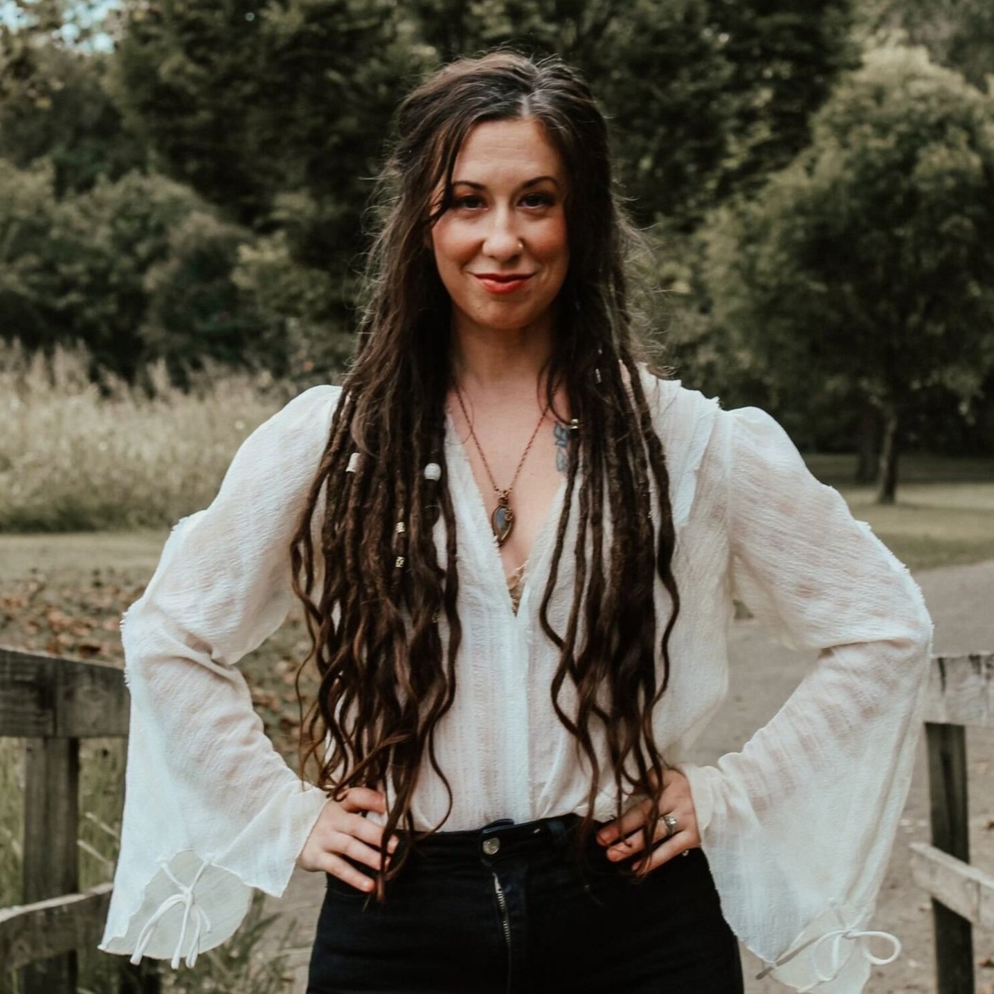 Katie Hutchins