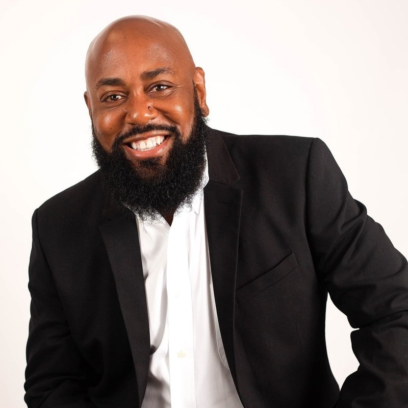 Landis Batts